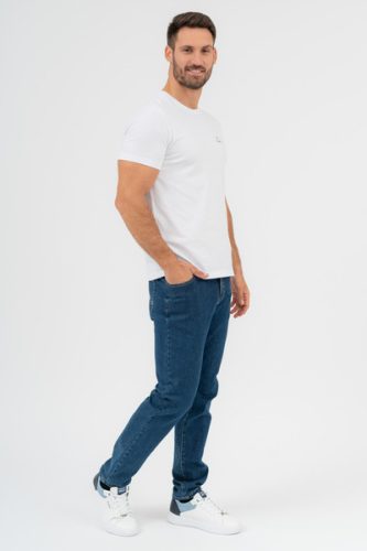 Budmil férfi Póló - B20300432-001