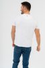 Budmil férfi Póló - B20300432-001