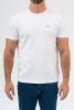 Budmil férfi Póló - B20300432-001