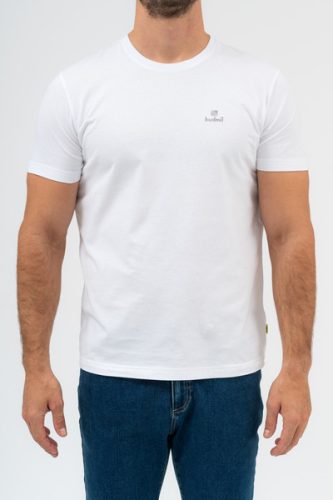 Budmil férfi Póló - B20300432-001