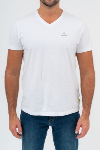 Budmil férfi Póló - B20300434-001