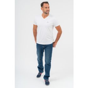 Budmil férfi Póló - B20300434-001