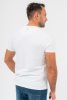 Budmil férfi Póló - B20300434-001