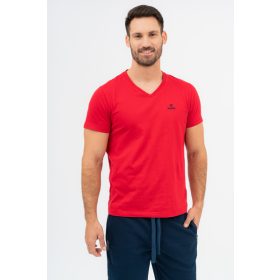 Budmil férfi Póló - B20300434-002