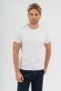 Budmil férfi Póló - B20300435-001