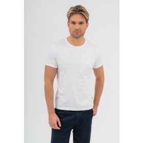 Budmil férfi Póló - B20300435-001