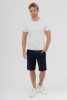 Budmil férfi Póló - B20300435-001