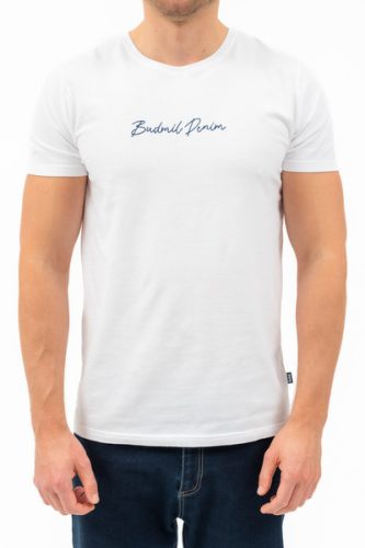 Budmil férfi Póló - B20300440-001
