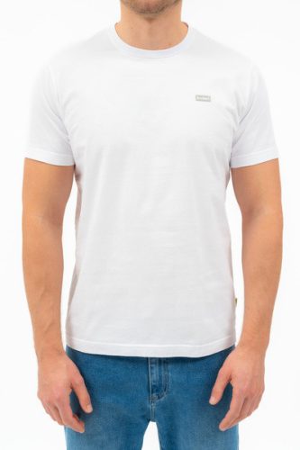 Budmil férfi Póló - B20300441-001