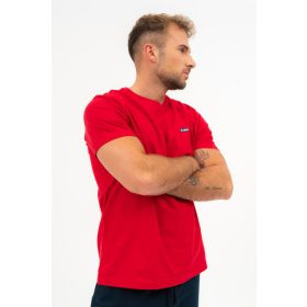 Budmil férfi Póló - B20300441-002