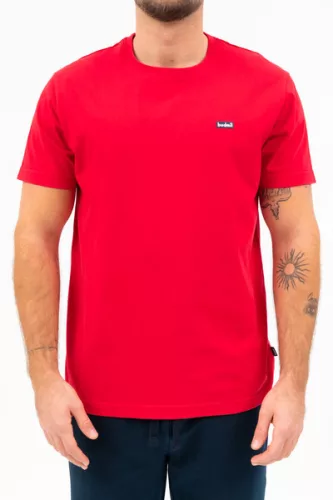 Budmil férfi Póló - B20300441-002