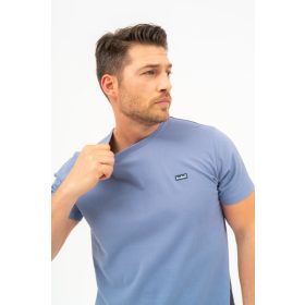 Budmil férfi Póló - B20300441-003