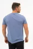 Budmil férfi Póló - B20300441-003