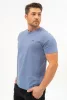 Budmil férfi Póló - B20300441-003