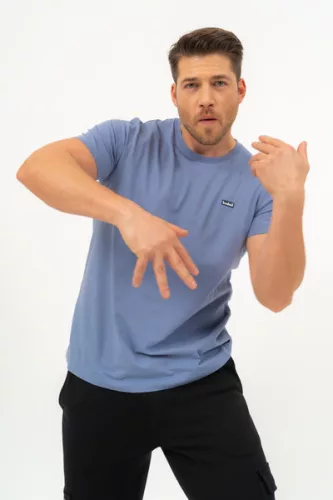 Budmil férfi Póló - B20300441-003