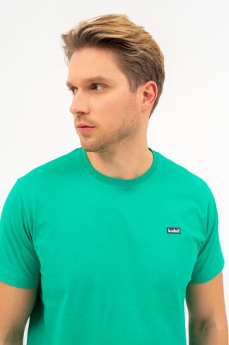 Budmil férfi Póló - B20300441-004