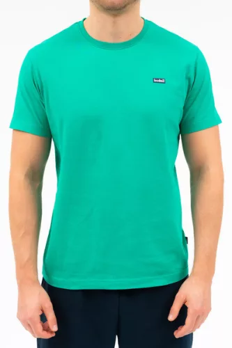 Budmil férfi Póló - B20300441-004