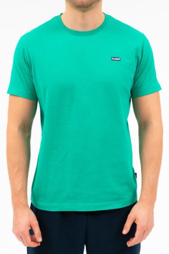 Budmil férfi Póló - B20300441-004