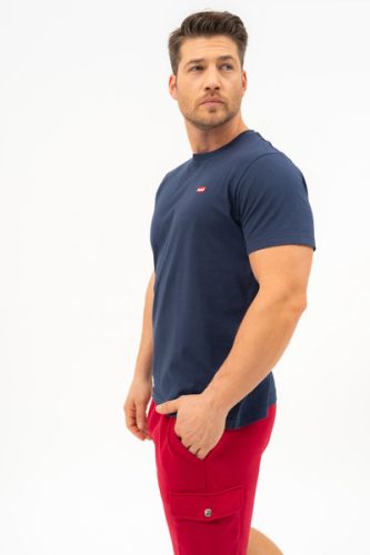 Budmil férfi Póló - B20300441-005