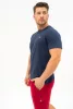 Budmil férfi Póló - B20300441-005