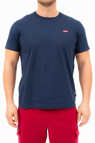 Budmil férfi Póló - B20300441-005