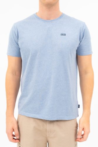 Budmil férfi Póló - B20300442-001