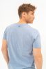 Budmil férfi Póló - B20300442-001