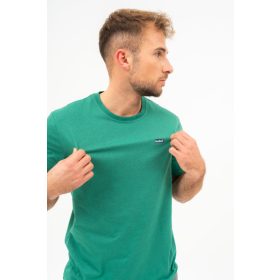 Budmil férfi Póló - B20300442-002