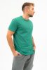 Budmil férfi Póló - B20300442-002