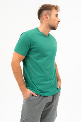 Budmil férfi Póló - B20300442-002