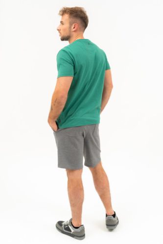 Budmil férfi Póló - B20300442-002