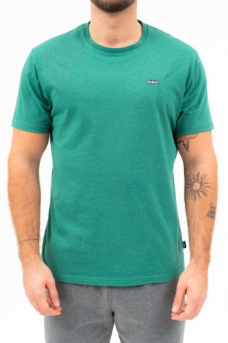 Budmil férfi Póló - B20300442-002