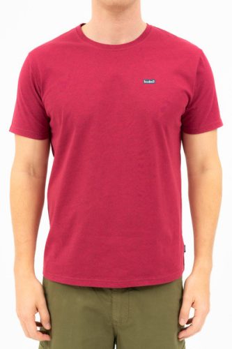 Budmil férfi Póló - B20300442-003