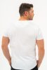 Budmil férfi Póló - B20300443-001