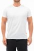 Budmil férfi Póló - B20300443-001