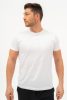 Budmil férfi Póló - B20300443-001