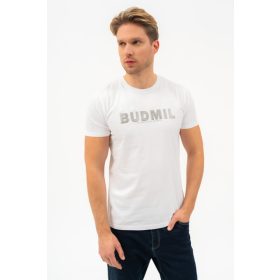 Budmil férfi Póló - B20300443-002