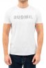 Budmil férfi póló - B20300443-002