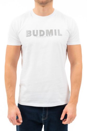 Budmil férfi Póló - B20300443-002