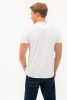 Budmil férfi Póló - B20300443-002