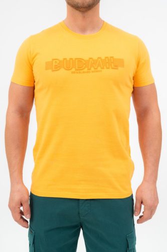 Budmil férfi Póló - B20300443-004