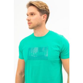 Budmil férfi Póló - B20300443-005