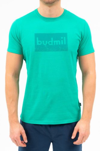 Budmil férfi Póló - B20300443-005