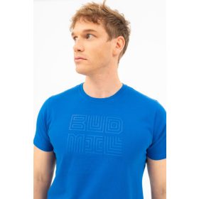 Budmil férfi Póló - B20300443-006