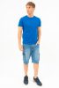 Budmil férfi Póló - B20300443-006