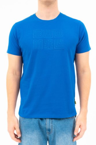 Budmil férfi Póló - B20300443-006