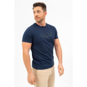 Budmil férfi Póló - B20300443-007