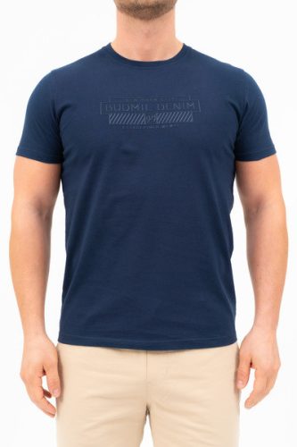 Budmil férfi Póló - B20300443-007