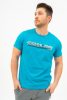 Budmil férfi póló - B20300444-003