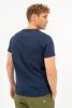 Budmil férfi Póló - B20300444-004